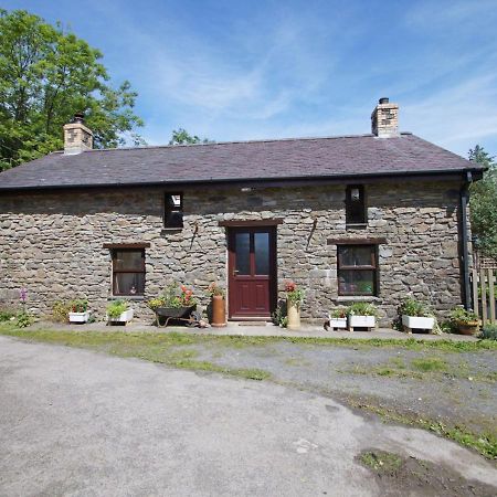 Ty Clyd Villa Cross Inn Exterior photo
